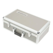 �J���[�o���G�[�V����