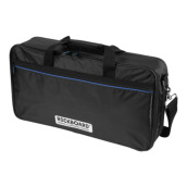 �J���[�o���G�[�V����