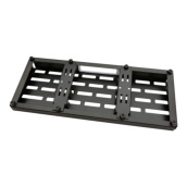 �J���[�o���G�[�V����