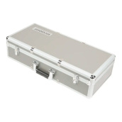 �J���[�o���G�[�V����