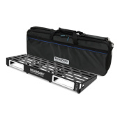 �J���[�o���G�[�V����