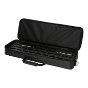 �J���[�o���G�[�V����