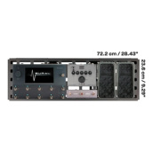 �J���[�o���G�[�V����