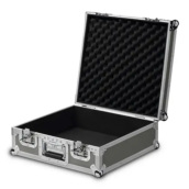 �J���[�o���G�[�V����