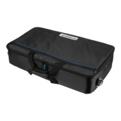 �J���[�o���G�[�V����