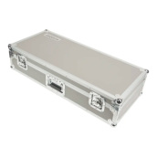 �J���[�o���G�[�V����