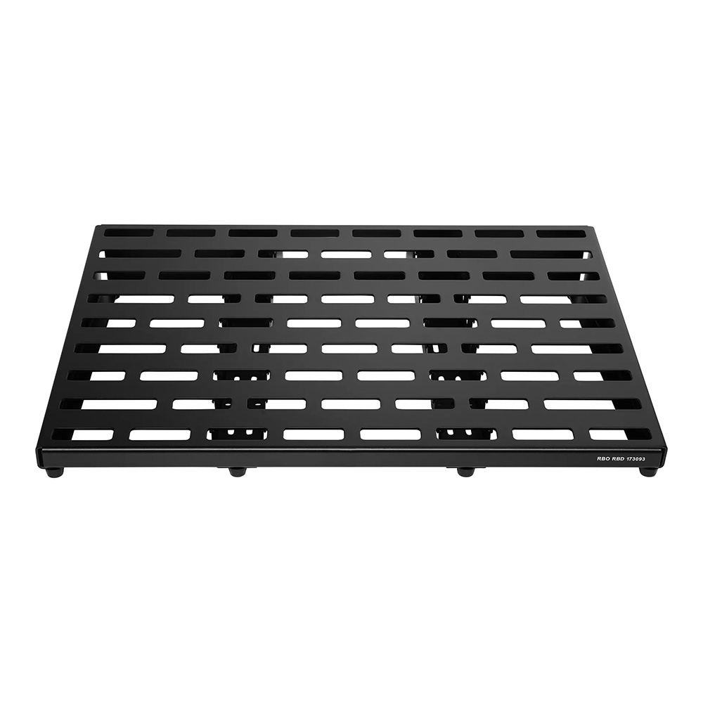RockBoard by Warwick CINQUE 5.2, Pedalboard with Gig Bag [RBO B