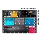 �J���[�o���G�[�V����