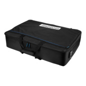 �J���[�o���G�[�V����