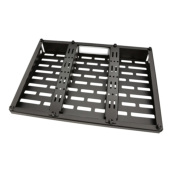 �J���[�o���G�[�V����