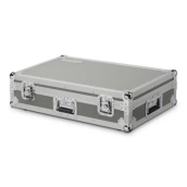 �J���[�o���G�[�V����