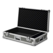 �J���[�o���G�[�V����