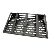 �J���[�o���G�[�V����