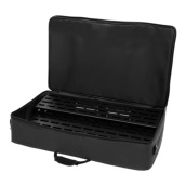 �J���[�o���G�[�V����