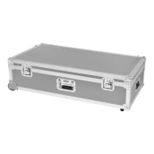 �J���[�o���G�[�V����