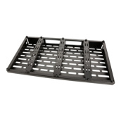 �J���[�o���G�[�V����