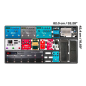 �J���[�o���G�[�V����