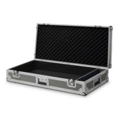 �J���[�o���G�[�V����