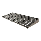 �J���[�o���G�[�V����