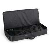 �J���[�o���G�[�V����