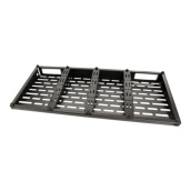 �J���[�o���G�[�V����