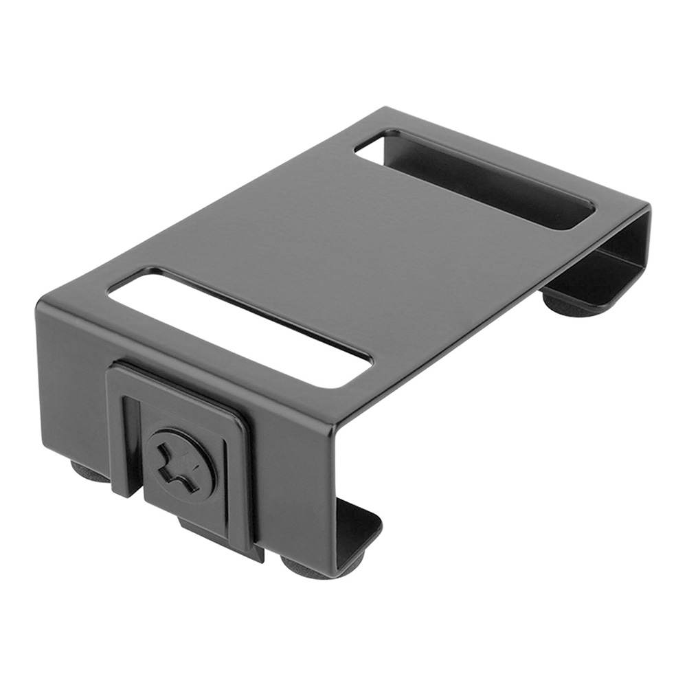 RockBoard by Warwick QuickMount Pedal Riser [RBO B PEDAL RISER