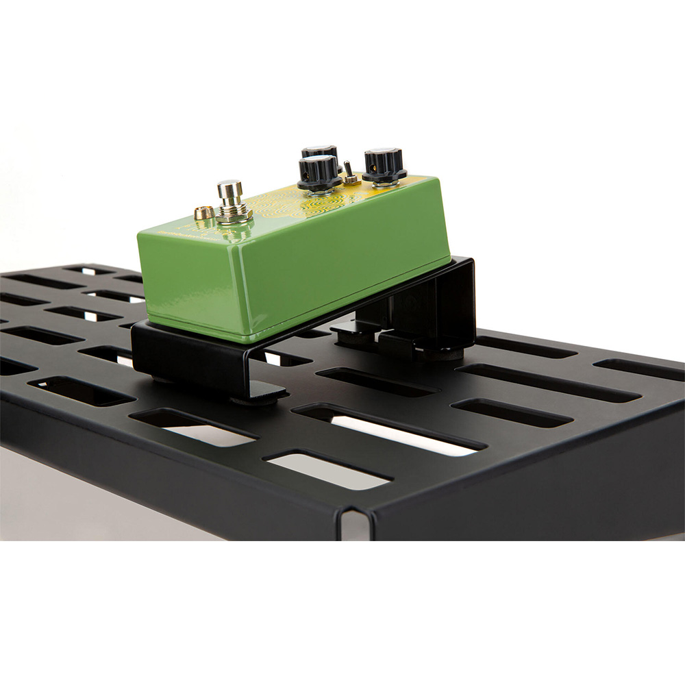 RockBoard by Warwick QuickMount Pedal Riser [RBO B PEDAL RISER