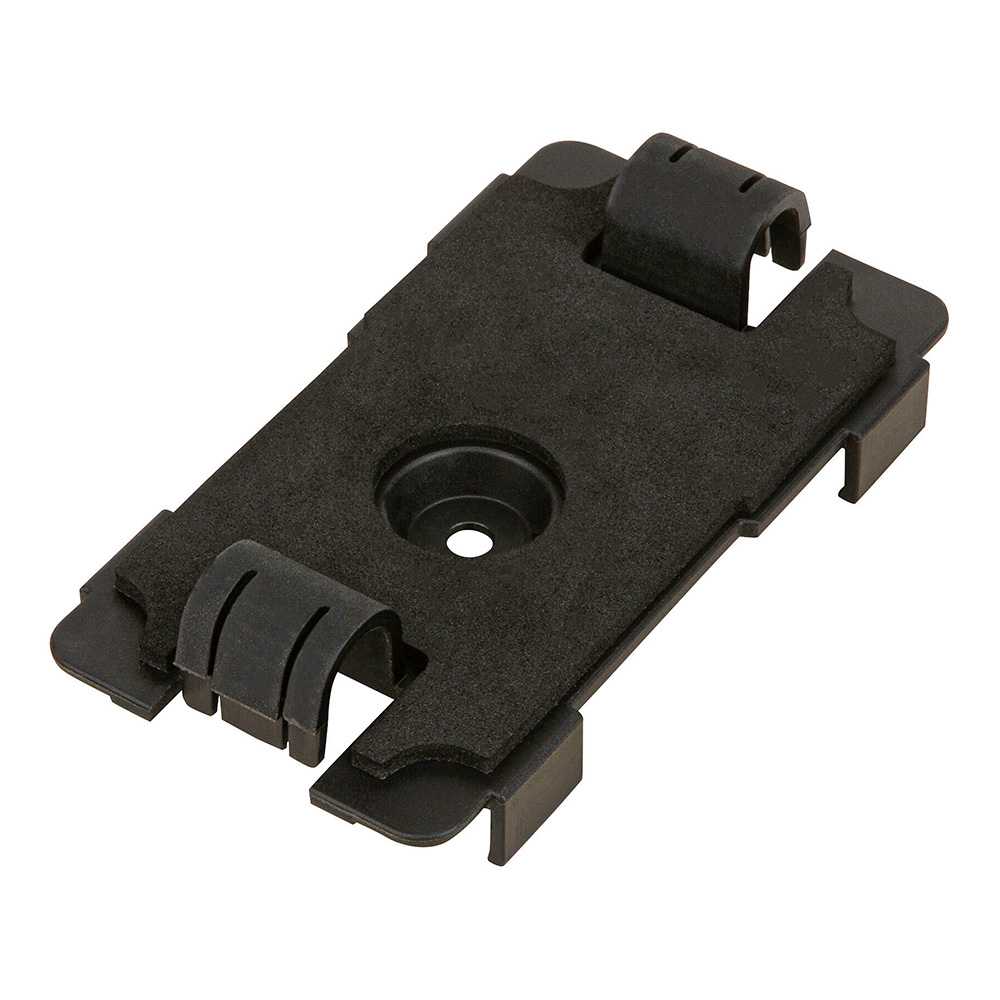 RockBoard by Warwick QuickMount Type G - Pedal Mounting Plate For ...