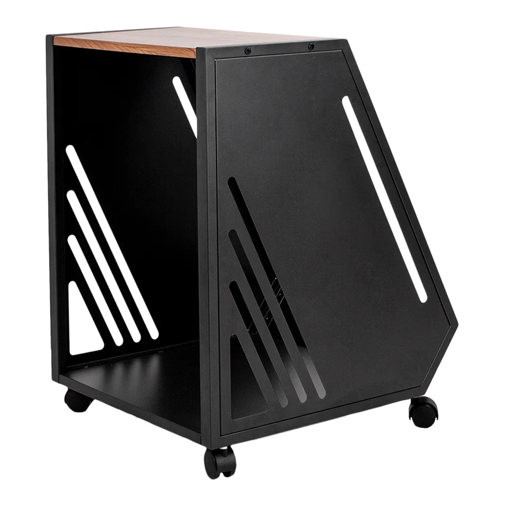 Wavebone Fin Rack Case｜ミュージックランドKEY