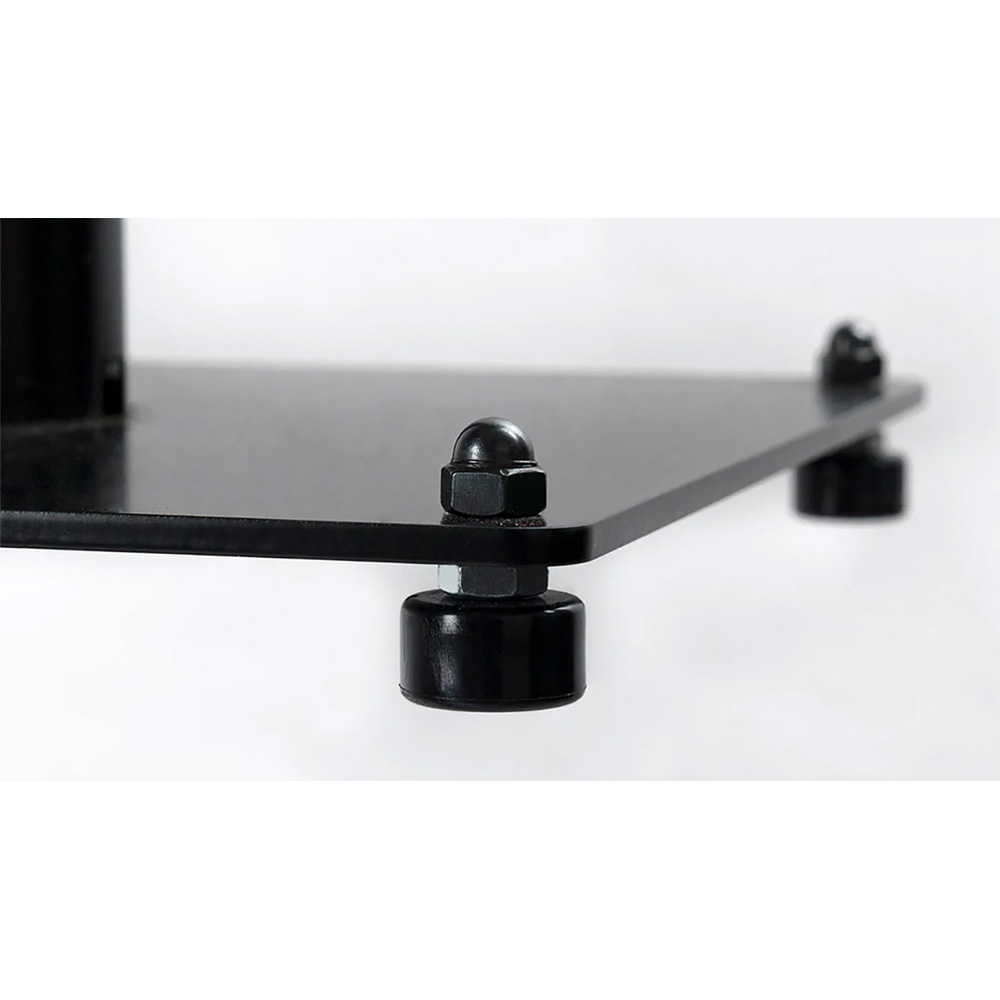 Wavebone Grand Gemini Speaker Stand｜ミュージックランドKEY