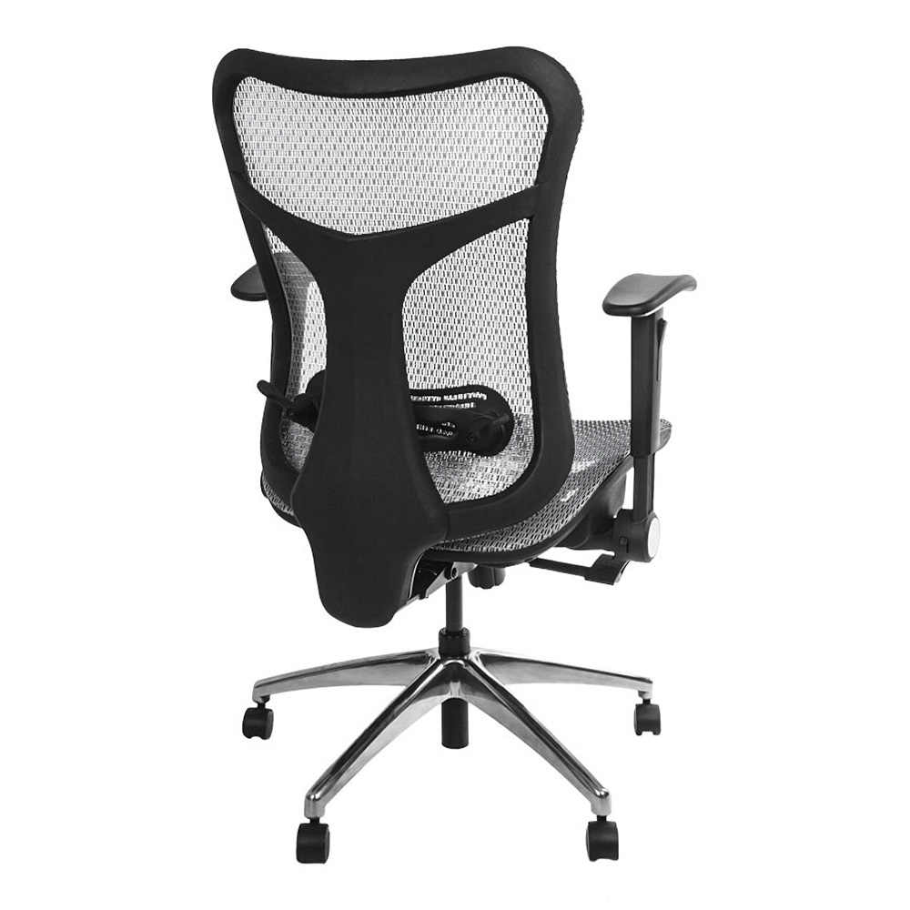 Wavebone Viking with Headrest / GR｜ミュージックランドKEY