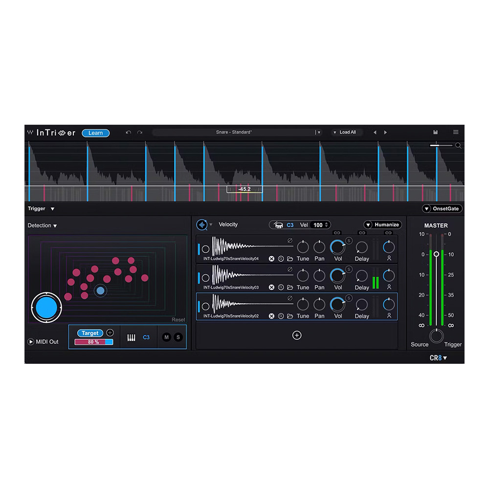 �J���[�o���G�[�V����