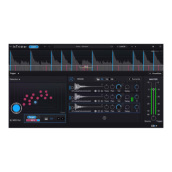 �J���[�o���G�[�V����