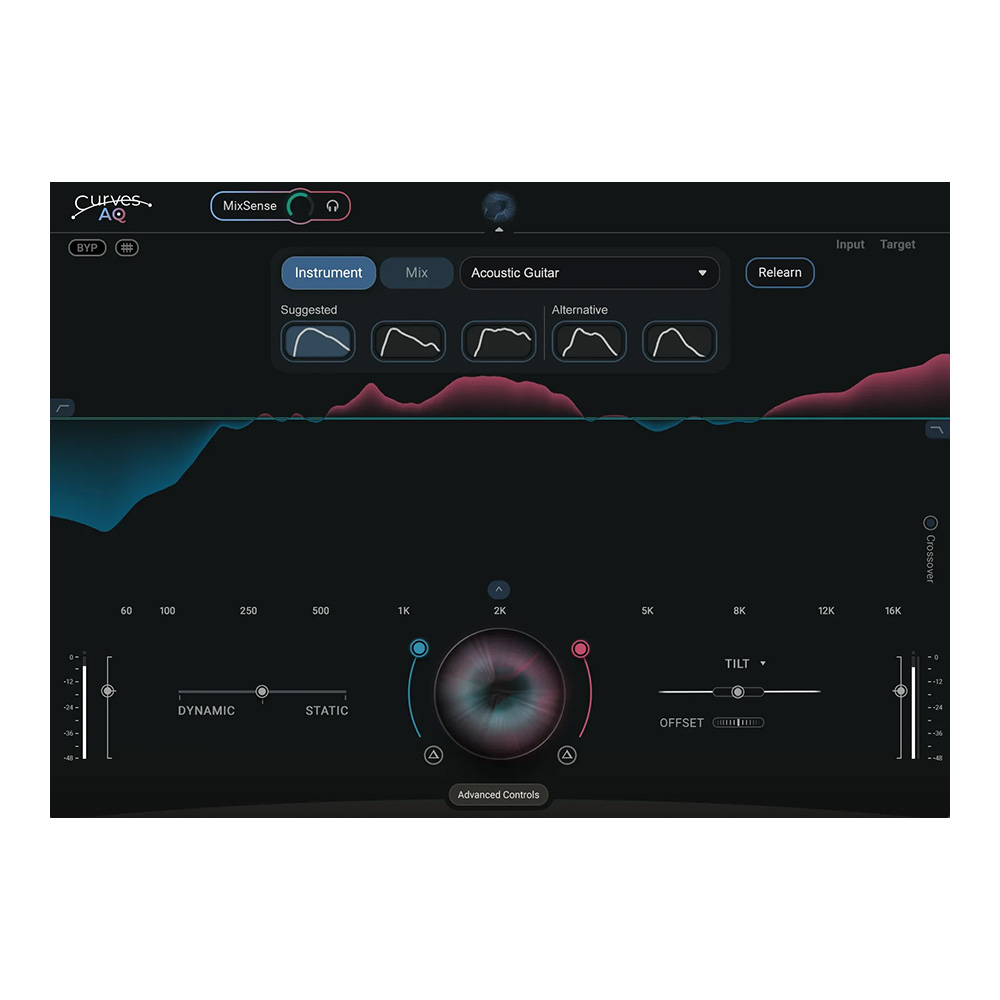 �J���[�o���G�[�V����