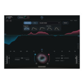 �J���[�o���G�[�V����