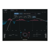 �J���[�o���G�[�V����