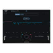 �J���[�o���G�[�V����