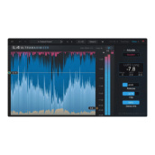 �J���[�o���G�[�V����