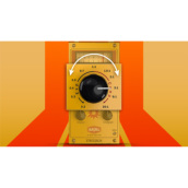 �J���[�o���G�[�V����