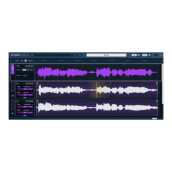 �J���[�o���G�[�V����