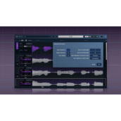 �J���[�o���G�[�V����