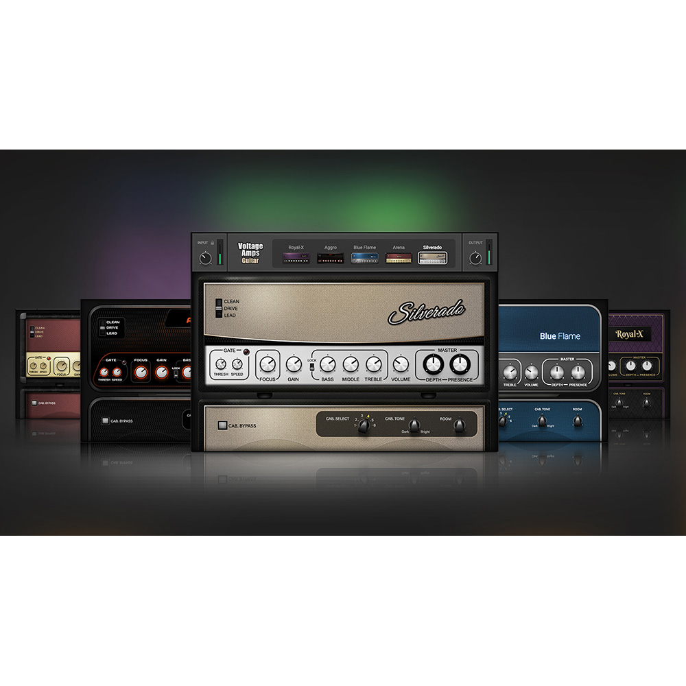 �J���[�o���G�[�V����