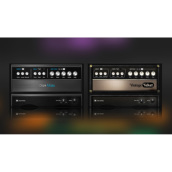 �J���[�o���G�[�V����