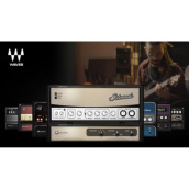 �J���[�o���G�[�V����