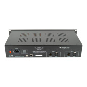 �J���[�o���G�[�V����