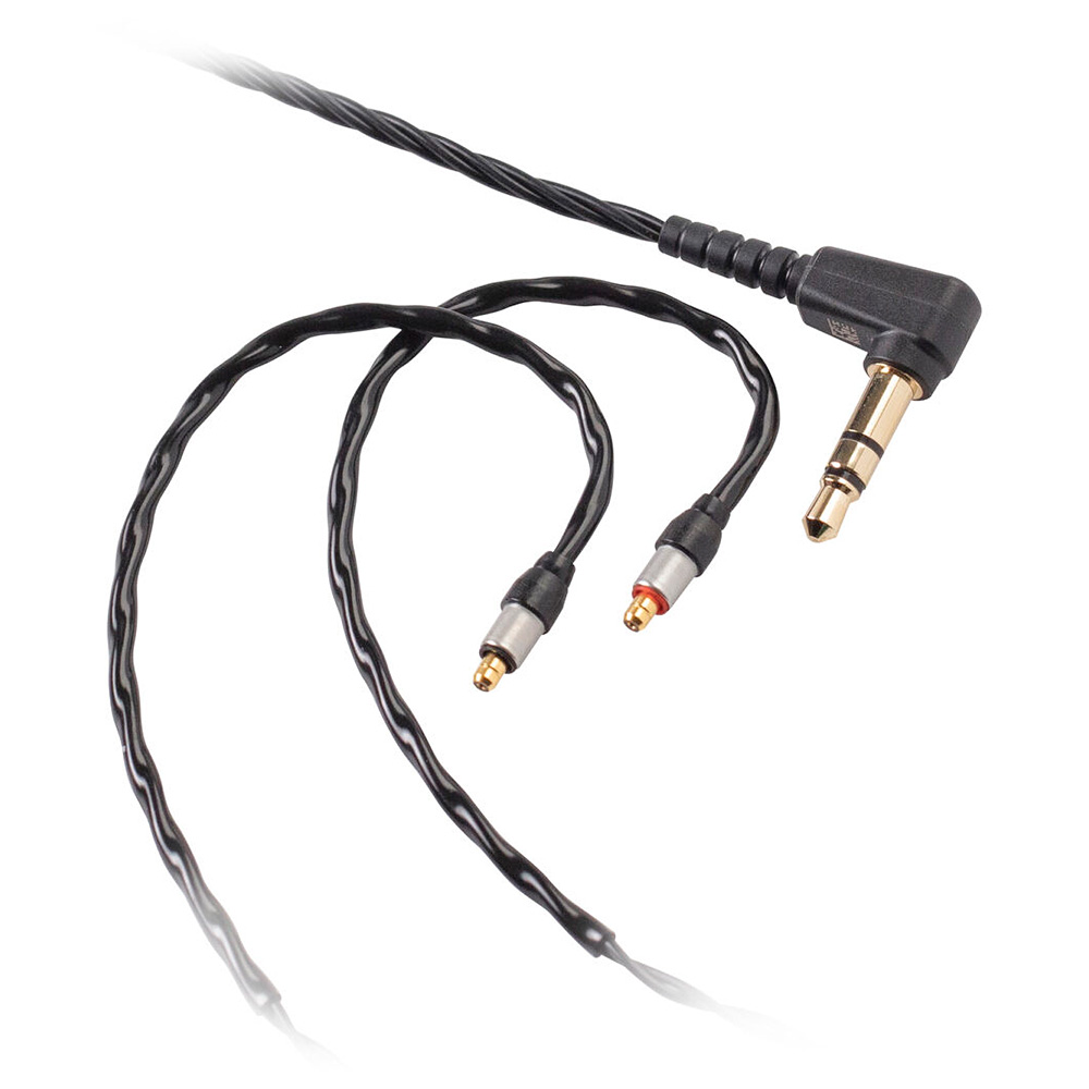 Westone Audio SUPERBAX-CABLE50BK SuperBaXケーブル（127cm