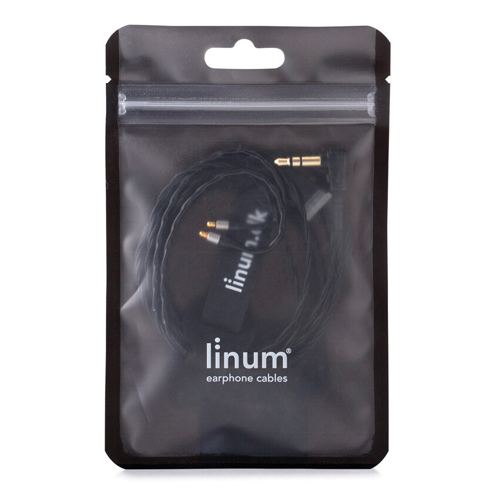 Westone Audio SUPERBAX-CABLE50BK SuperBaXケーブル（127cm