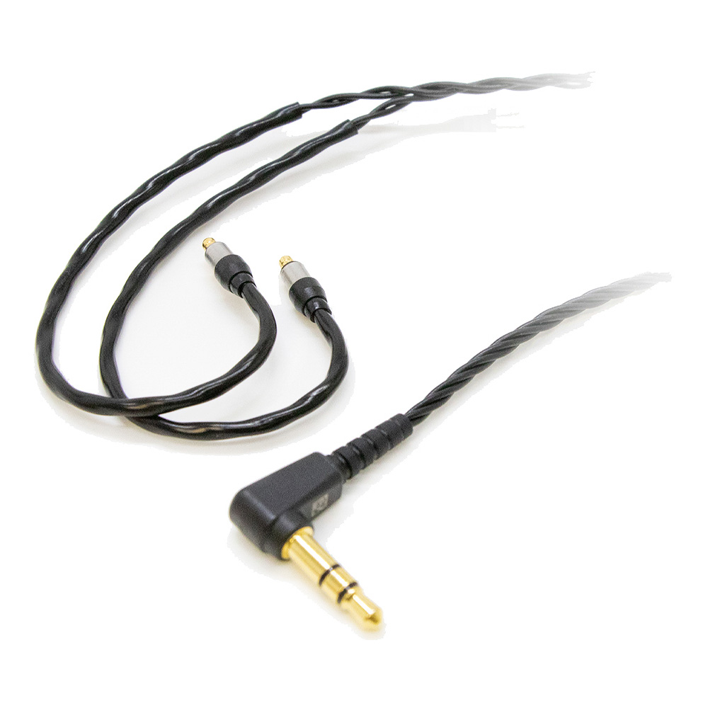 Westone Audio SUPERBAX-CABLE64BK SuperBaXケーブル（162cm