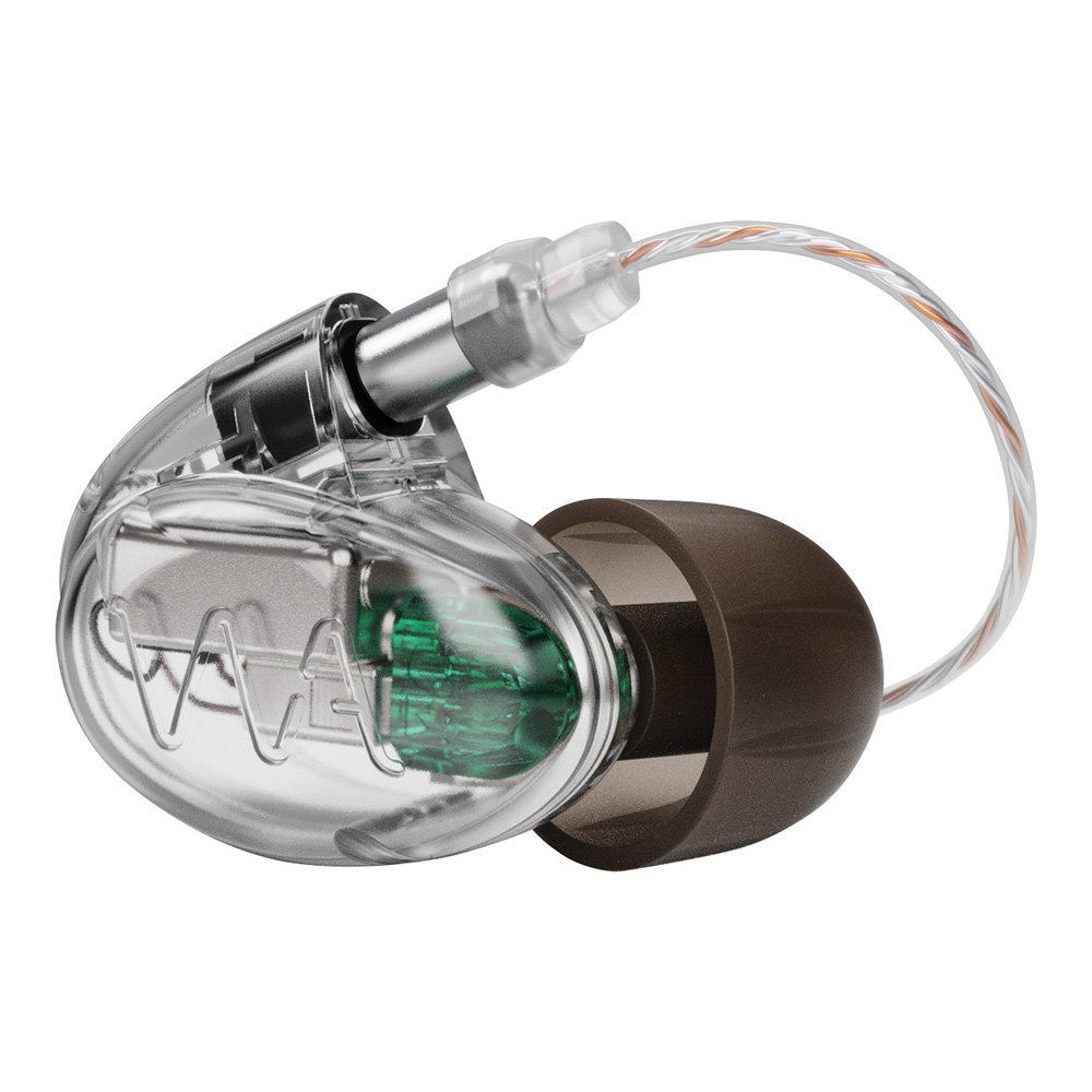 Westone Audio Pro X30｜ミュージックランドKEY