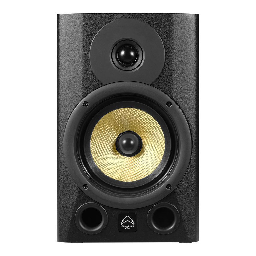 Wharfedale Diamond V スピーカー ペア イギリス製 動作良好 Wharfedale Diamond V スピーカー ペア イギリス製 動作良好